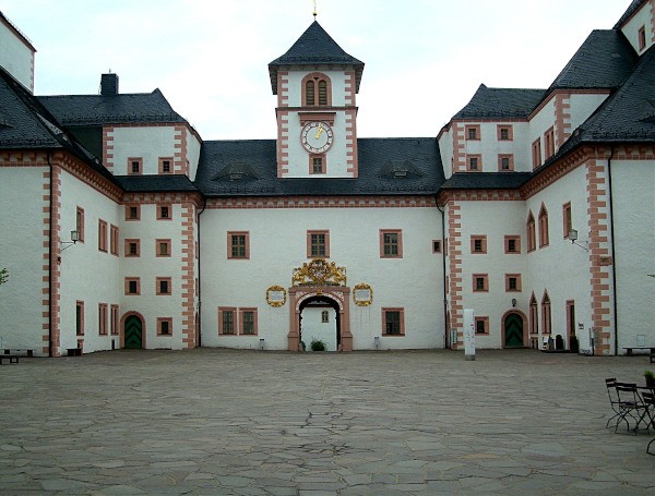 augustusburg-erzgebirge