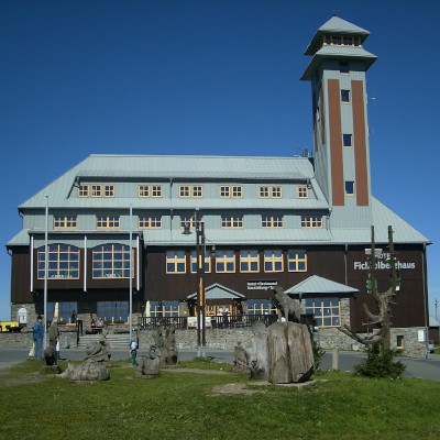 hotel-erzgebirge-fewo