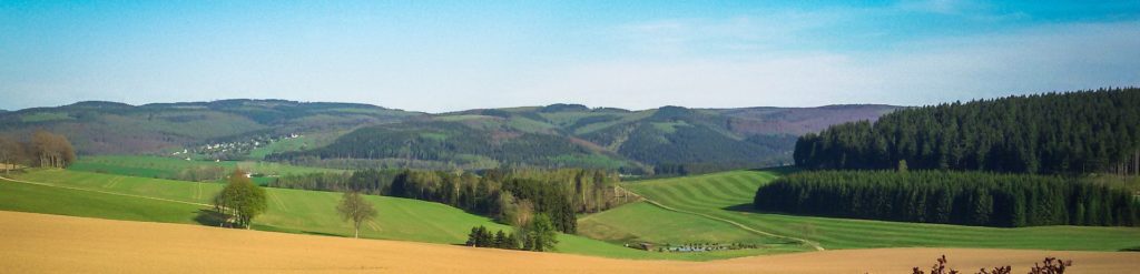 weihnachtsland-erzgebirge